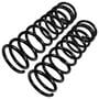 Precision Coil Spring Set