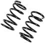 Precision Coil Spring Set