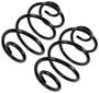 Precision Coil Spring Set