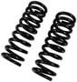 Precision Coil Spring Set