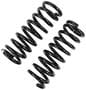 Precision Coil Spring Set