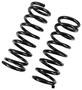 Precision Coil Spring Set