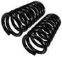 Precision Coil Spring Set