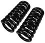 Precision Coil Spring Set