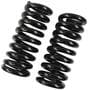 Precision Coil Spring Set