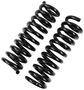 Precision Coil Spring Set