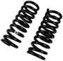 Precision Coil Spring Set