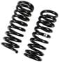 Precision Coil Spring Set