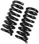 Precision Coil Spring Set