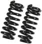 Precision Coil Spring Set