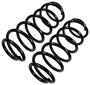 Precision Coil Spring Set