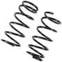 Precision Coil Spring Set