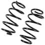 Precision Coil Spring Set