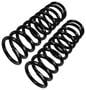 Precision Coil Spring Set