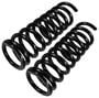 Precision Coil Spring Set
