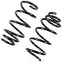 Precision Coil Spring Set