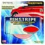 Prostripe 1/16 Inch x 40 Foot Tomato Red Striping Tape