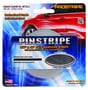 Prostripe 1/8 Inch x 40 Foot Gunmetal Metallic Striping Tape