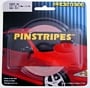 Prostripe 1/8 Inch x 40 Foot Tomato Red Striping Tape