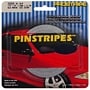 Prostripe 1/8 Inch x 40 Foot Dark Blue Striping Tape
