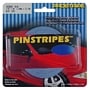 Prostripe 1/8 Inch x 40 Foot Blue Striping Tape