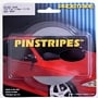 Prostripe 1/4 Inch x 40 Foot Black Striping Tape