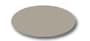 Prostripe 1/4 Inch x 40 Foot Charcoal Metallic Striping Tape