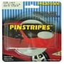 Prostripe 1/4 Inch x 40 Foot Silver Striping Tape