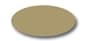Prostripe 1/4 Inch x 40 Foot Gold Metallic Striping Tape