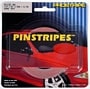 Prostripe 1/4 Inch x 40 Foot Tomato Red Striping Tape