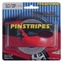 Prostripe 1/4 Inch x 40 Foot Burgundy Striping Tape
