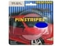 Prostripe 1/4 Inch x 40 Foot Vivid Blue Striping Tape