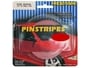 Prostripe 1/4 Inch x 40 Foot Red Striping Tape