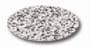 Prostripe 5/16 Inch x 40 Foot Silver Ultra Metallic Striping Tape