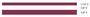 Prostripe 5/16 Inch x 40 Foot Burgundy Striping Tape