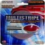Prostripe 5/16 Inch x 40 Foot Spectra Red Striping Tape