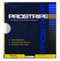 Prostripe 3/16 Inch x 150 Foot Light Gold Metallic Striping Tape