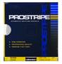 Prostripe 3/16 Inch x 150 Foot Dark Brown Striping Tape