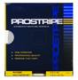 Prostripe 3/16 Inch x 150 Foot New Pewter Metallic Striping Tape