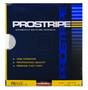 Prostripe 3/16 Inch x 150 Foot Autumn Maple, Metallic Red Striping Tape