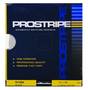 Prostripe 1/4 Inch x 150 Foot Black Striping Tape