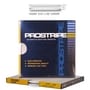 Prostripe 5/16 Inch x 150 Foot Silver Striping Tape