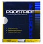 Prostripe 5/16 Inch x 150 Foot Gunmetal Metallic Striping Tape