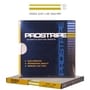 Prostripe 5/16 Inch x 150 Foot Gold Metallic Striping Tape