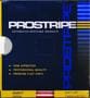 Prostripe 5/16 Inch x 150 Foot Fiesta Striping Tape