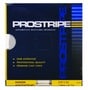 Prostripe 5/16 Inch x 150 Foot New Pewter Metallic Striping Tape