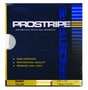 Prostripe 5/16 Inch x 150 Foot Yellow Striping Tape