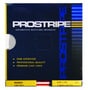 Prostripe 5/16 Inch x 150 Foot Fire Red Striping Tape