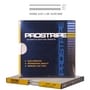 Prostripe 5/16 Inch x 150 Foot Slate Gray Striping Tape