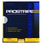 Prostripe 1/2 Inch x 150 Foot Gold Metallic Striping Tape